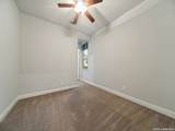 103 Palisades - Photo 23