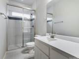 103 Palisades - Photo 24