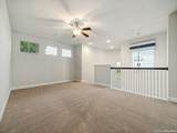 103 Palisades - Photo 25