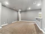 103 Palisades - Photo 26