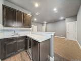 103 Palisades - Photo 27
