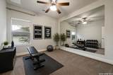 103 Palisades - Photo 28