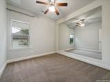103 Palisades - Photo 29