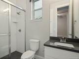 103 Palisades - Photo 30