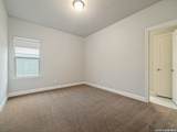 103 Palisades - Photo 31