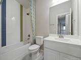 103 Palisades - Photo 32