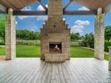 103 Palisades - Photo 33