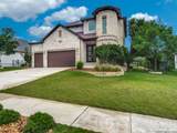 103 Palisades - Photo 4