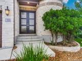 103 Palisades - Photo 5