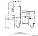 103 Palisades - Photo 6