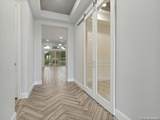 103 Palisades - Photo 7