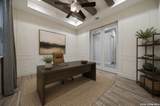 103 Palisades - Photo 8