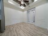103 Palisades - Photo 9