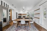 607 Kings Hwy - Photo 3