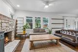 607 Kings Hwy - Photo 4