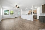 5011 Sandstone Way - Photo 2