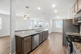 5011 Sandstone Way - Photo 3