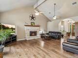 184 Stockman Circle - Photo 16
