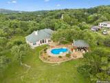 184 Stockman Circle - Photo 2