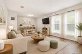 9426 Bowen Dr. - Photo 4