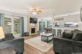 9426 Bowen Dr. - Photo 7