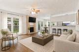 9426 Bowen Dr. - Photo 8