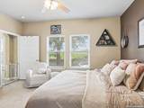 212 Bison Ln - Photo 20