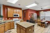 24535 Walnut Pass - Photo 10