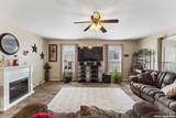 24535 Walnut Pass - Photo 12