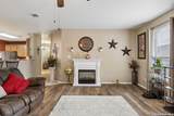 24535 Walnut Pass - Photo 13