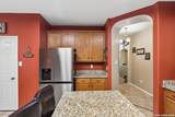 24535 Walnut Pass - Photo 18
