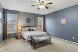 24535 Walnut Pass - Photo 30