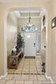 24535 Walnut Pass - Photo 4