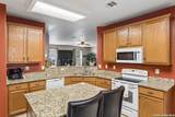 24535 Walnut Pass - Photo 8