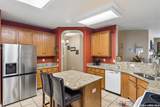24535 Walnut Pass - Photo 9