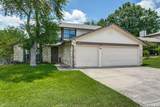 7514 Greenbelt - Photo 1