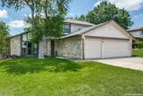 7514 Greenbelt - Photo 2