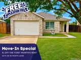 8206 Longhorn Ridge Dr - Photo 1