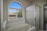 22735 San Saba Bluff - Photo 20
