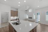 9423 Hidden Stone - Photo 21