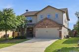 9011 Washburn Ct - Photo 2
