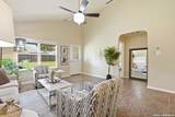 9011 Washburn Ct - Photo 8
