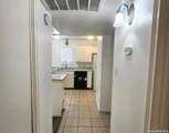 8611 Datapoint Dr - Photo 4
