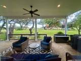 29607 Fairway Bluff Dr - Photo 31