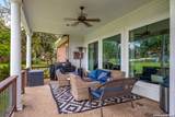 29607 Fairway Bluff Dr - Photo 32