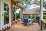 29607 Fairway Bluff Dr - Photo 33
