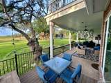 29607 Fairway Bluff Dr - Photo 34