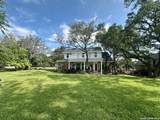 29607 Fairway Bluff Dr - Photo 35