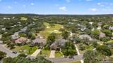 29607 Fairway Bluff Dr - Photo 36