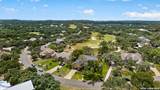 29607 Fairway Bluff Dr - Photo 37